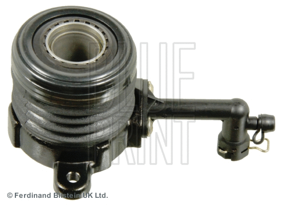 Central Slave Cylinder, clutch (ADL143603)