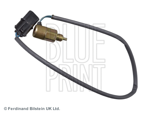 Switch, reverse light (ADG01402)