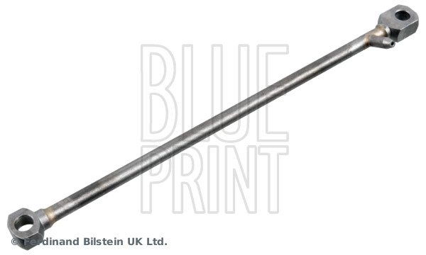 Oil Hose (ADBP610088)