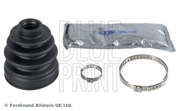 Bellow Kit, drive shaft (ADM58141)