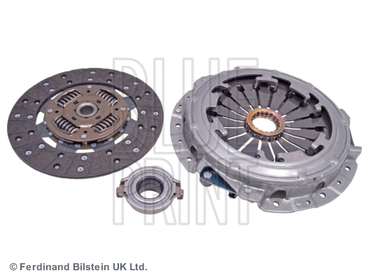 Clutch Kit (ADC43098)