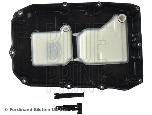 Hydraulic Filter, automatic transmission (ADBP210079)