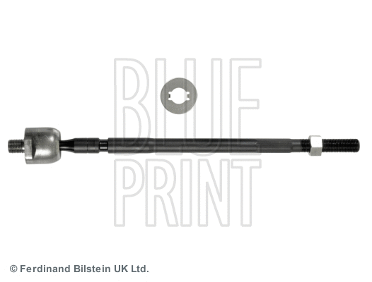 Inner Tie Rod (ADT38767)
