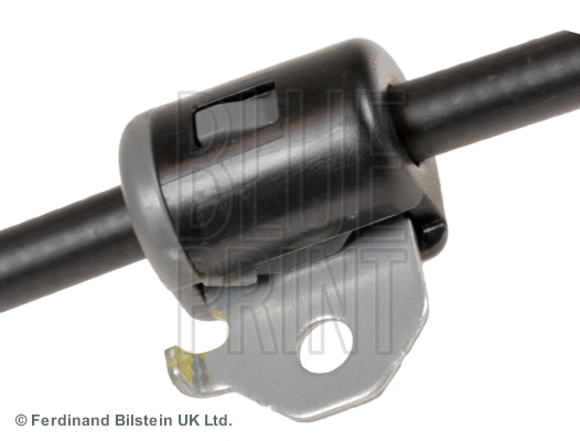 Cable Pull, parking brake