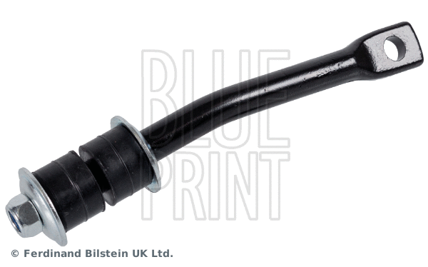 Link/Coupling Rod, stabiliser bar (ADG085171)