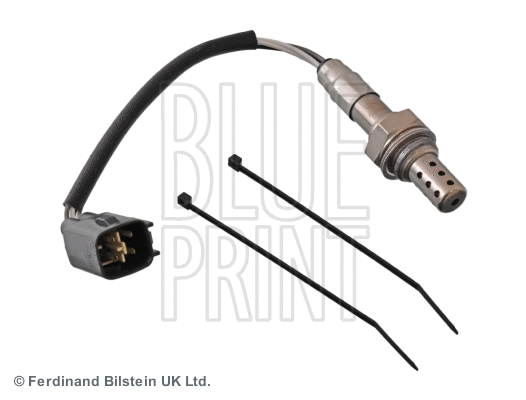 Lambda Sensor (ADT370122)