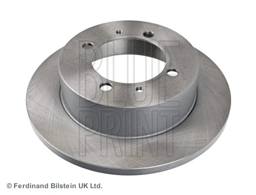 Brake Disc (ADG04315)