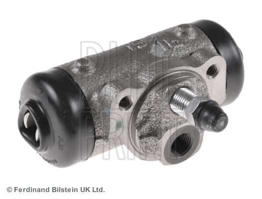 Wheel Brake Cylinder (ADT34499)