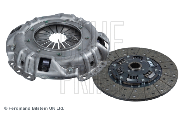 Clutch Kit (ADC430122C)