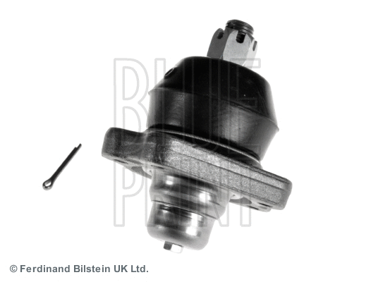 Ball Joint (ADN186112)