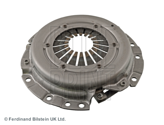 Clutch Pressure Plate (ADK83203N)