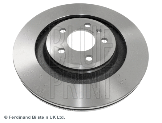 Brake Disc (ADV184304)