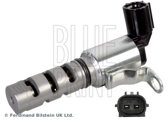 Control Valve, camshaft adjustment (ADBP740025)