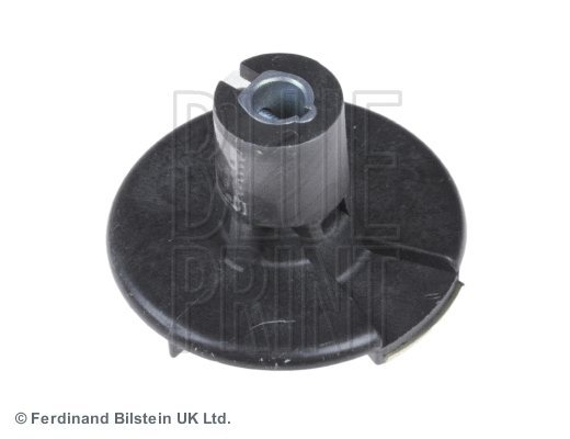 Rotor, distributor (ADH21435)