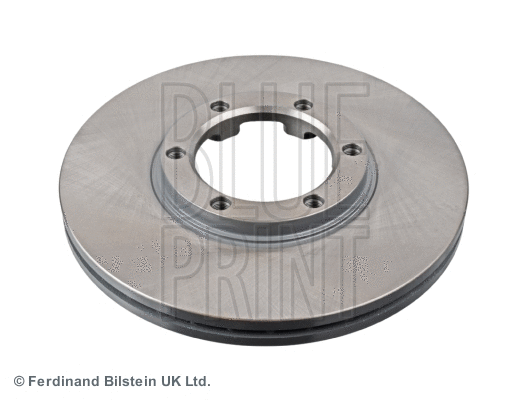 Brake Disc (ADZ94302)
