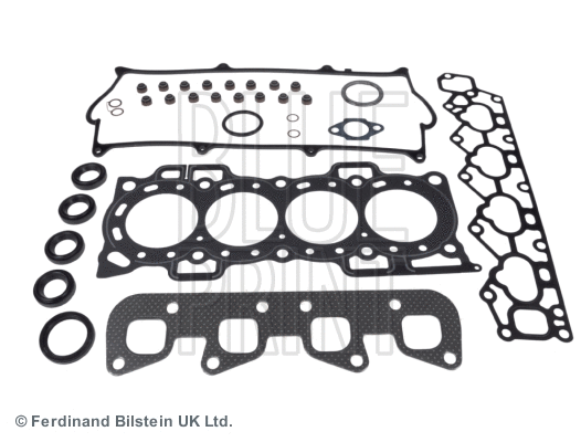 Gasket Kit, cylinder head (ADG06275C)