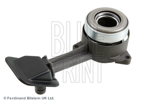 Central Slave Cylinder, clutch (ADF123605)