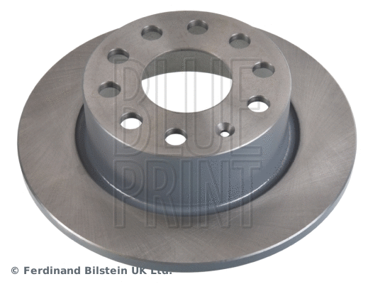 Brake Disc (ADV1843109)
