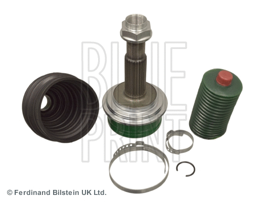Joint Kit, drive shaft (ADT38970)