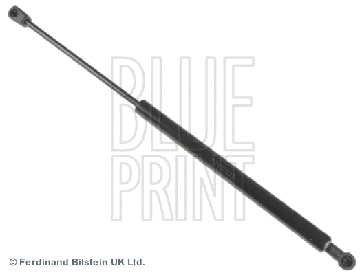 Gas Spring, boot/cargo area (ADG05810)