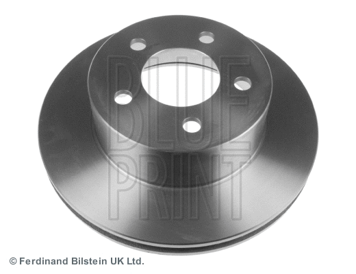 Brake Disc (ADA104331)