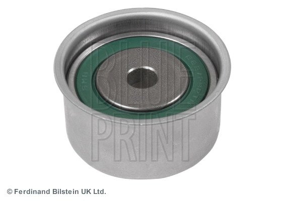 Tensioner Pulley, timing belt (ADG07685)