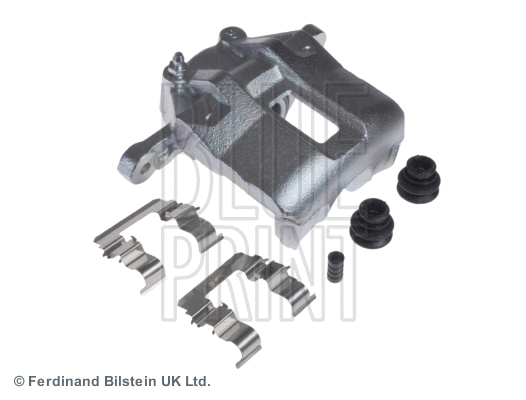 Brake Caliper (ADG048133)