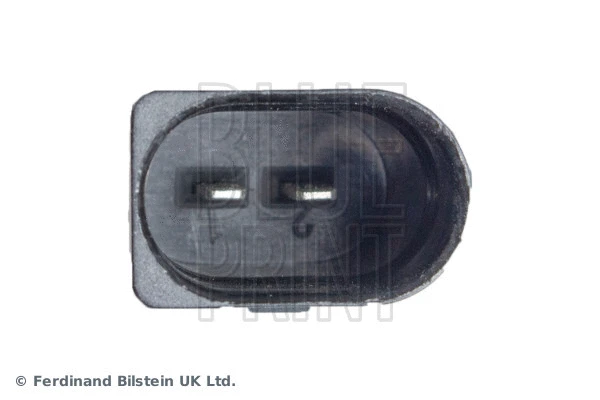 Washer Fluid Pump, window cleaning