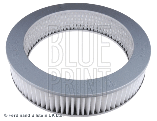 Air Filter (ADN12203)
