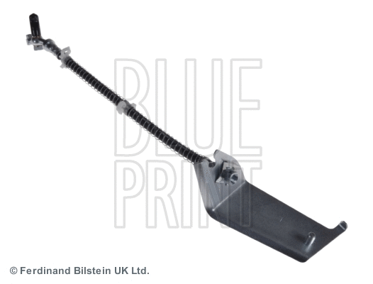 Brake Hose (ADJ135326)