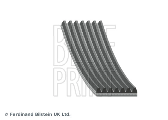 V-Ribbed Belt (AD07R1675)
