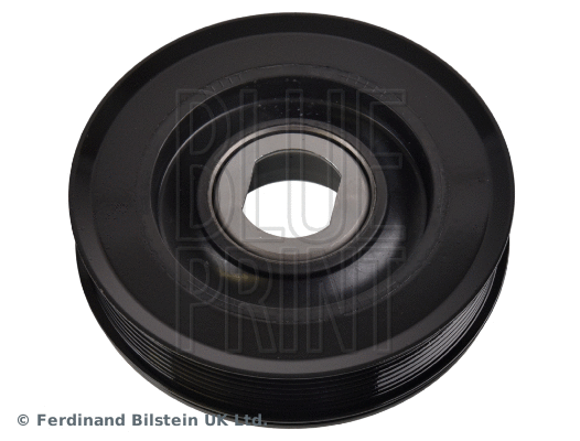 Belt Pulley, crankshaft (ADN16139)