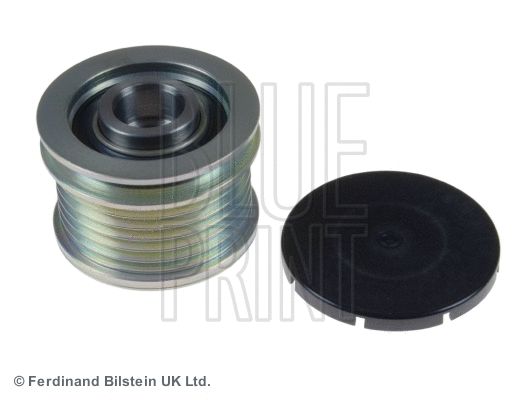 Alternator Freewheel Clutch (ADB116104)