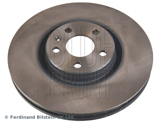 Brake Disc (ADF124365)