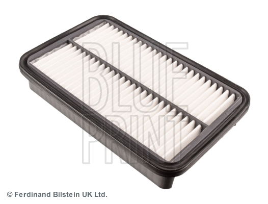 Air Filter (ADT32227)