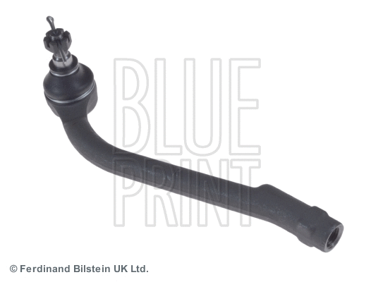 Tie Rod End (ADG087110)