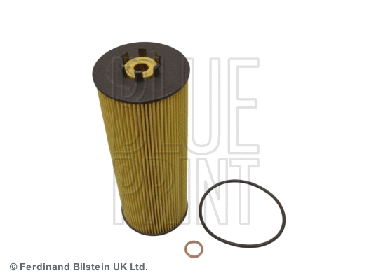 Oil Filter (ADV182121)