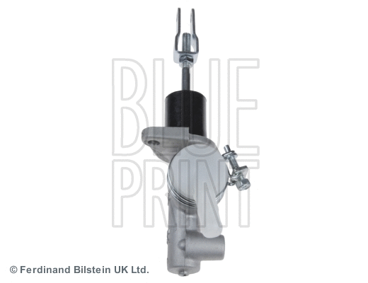 Master Cylinder, clutch