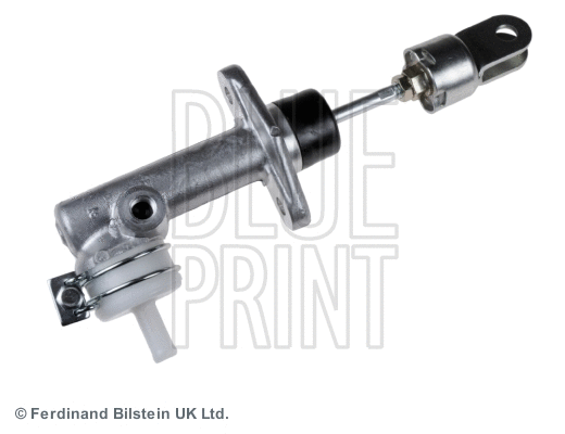 Master Cylinder, clutch (ADG03428)