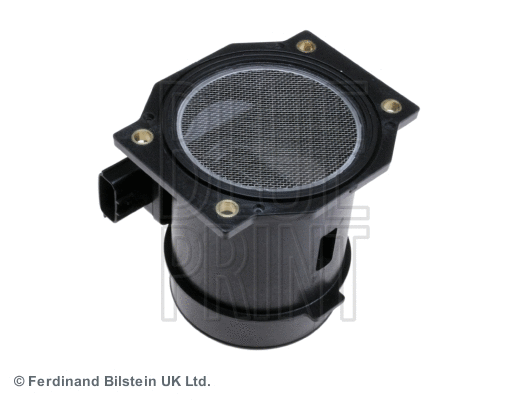 Volume Air Flow Sensor
