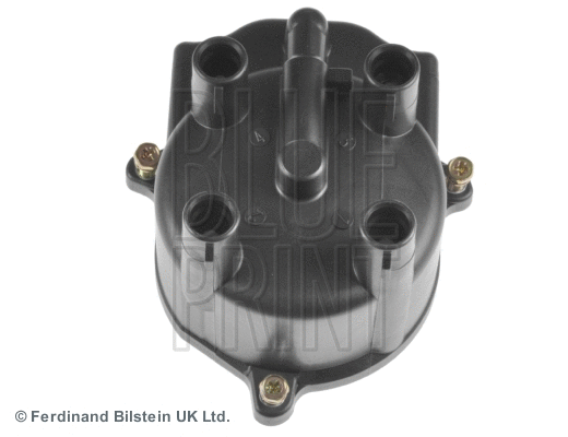 Distributor Cap