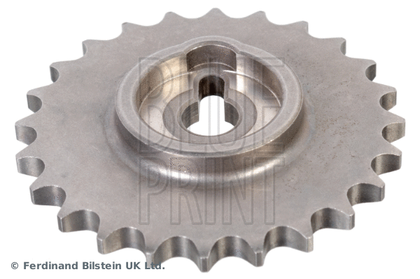 Gear/Sprocket, camshaft (ADBP610047)