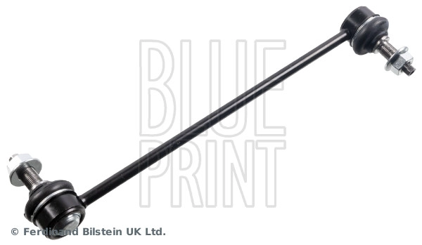 Link/Coupling Rod, stabiliser bar (ADBP850013)