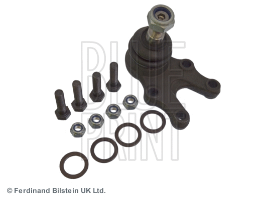 Ball Joint (ADN18603)