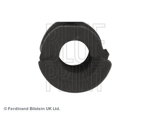 Mounting, stabiliser bar (ADT38080)