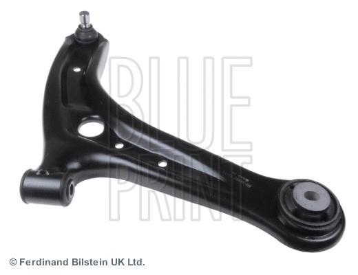Control/Trailing Arm, wheel suspension (ADM58695)