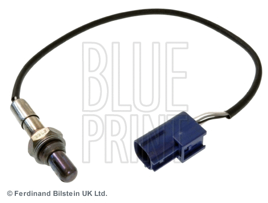 Lambda Sensor (ADN17023)