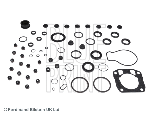 Gasket Kit, cylinder head