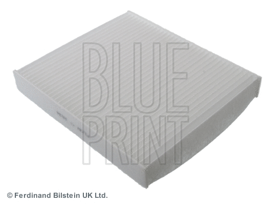Filter, cabin air (ADT32554)