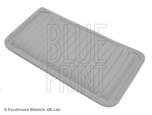 Air Filter (ADT32285)